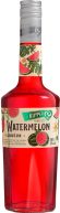 De Kuyper Watermelon 500ml